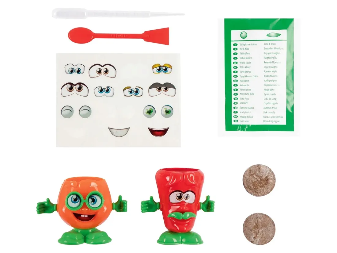 zestaw-do-eksperymentow-4-w-1