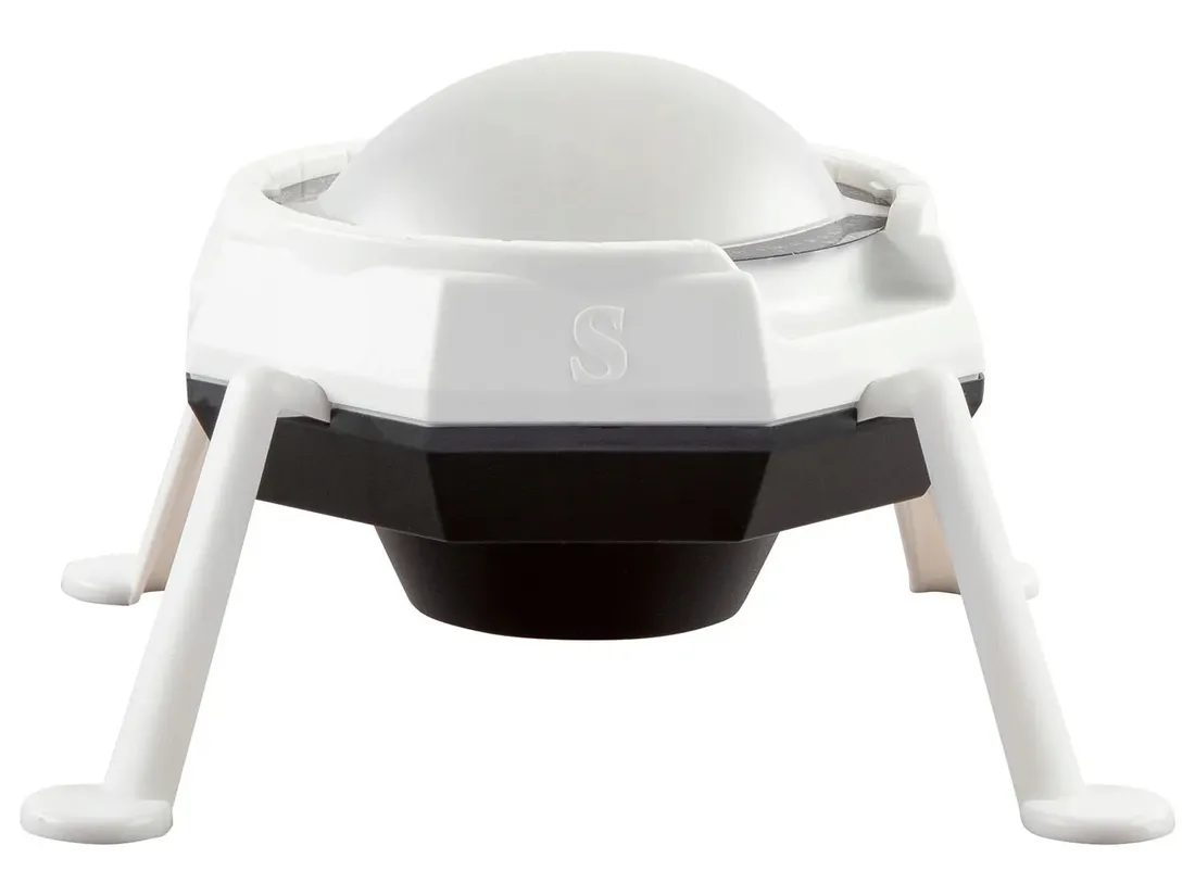 zestaw-do-eksperymentow-4-w-1-stan-nowy