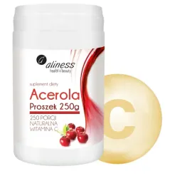 aliness-acerola-250g-proszek-naturalna-witamina-c