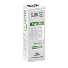 witamina-d3-4000ui-duza-dawka-plon-pharm-w-plynie-600-kropli-30ml