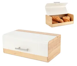 chlebak-pojemnik-na-pieczywo-chleb-bulki-elitehoff-6075-bezowy-bambusowy