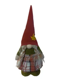 livarno-home-skrzat-dekoracyjny-krasnal-gnom-z-wysuwanymi-nogami-7-g-132