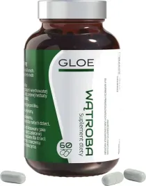 gloe-watroba-eliminacja-toksyn-z-organizmu-60-kaps