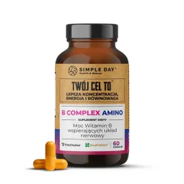 twoj-cel-to-b-complex-amino-na-odpornosc-na-stres-koncentracja-60-kapsulek
