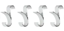 w5-4-x-haczyk-bezinwazyjny-srebrny-r53-rt2080