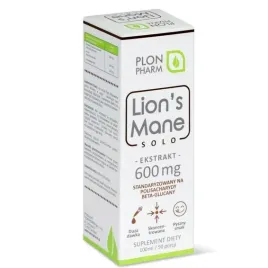 lion-s-mane-ekstrakt-600-mg-produktu-to-40percent-polisacharydow-plon-pharm-100ml
