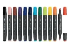 crelando-pisaki-markery-dwustronne-do-rysowania-12-szt-kolorowe-4-g-198