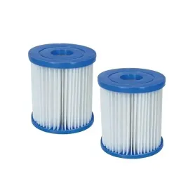 filtr-do-pompy-typ-i-polygroup-summer-waves-funsicle-p57000402-2szt