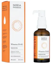 norsa-pharma-witamina-d3-k2-zdrowe-kosci-uklad-odpornosciowy-50-ml