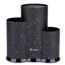 stojak-uniwersalny-potrojny-na-noze-przybory-pojemnik-preciki-elite-6200