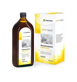 naturday-opti-c-naturel-w-syropie-wzmocniona-odpornosc-1000-ml