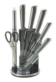 zestaw-nozy-8-el-nozyczki-ostrzalka-stojak-noze-edenberg-915