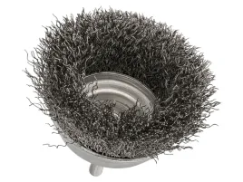 parkside-szczotka-druciana-garnkowa-do-szlifierki-prostej-75mm-17-d-415