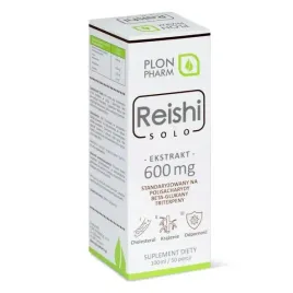 reishi-ekstrakt-600-mg-na-cholesterol-krazenie-odpornosc-plon-pharm-100-ml