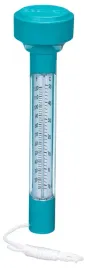 funkcjonalny-plywajacy-termometr-do-basenu-niebieski-bestway-58072