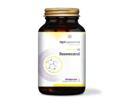 naturday-opti-liposomal-resweratrol-zdrowe-serce-poprawa-krazenia-60-kaps