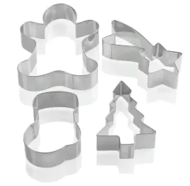 ernesto-foremki-do-wycinania-ciastek-swiatecznych-piernikow-4-szt-34-ka-1