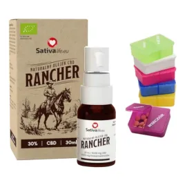sativa-life-naturalny-olejek-cbd-rancher-30percent-produkt-konopny-30ml-gratis