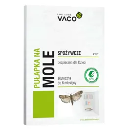 pulapka-przeciwko-molom-spozywczym-vaco-bezpieczny-dla-dzieci-2-sztuki