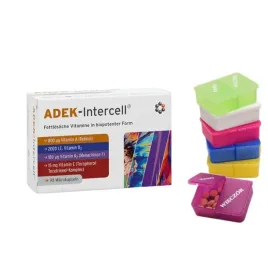 mitopharma-adek-intercell-wzmacnia-kosci-odpornosc-90-kaps-gratis