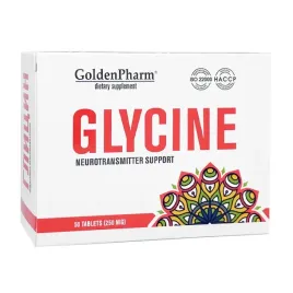 glicyna-100-mg-stres-intensywna-nauka-nerwice-aram-50-tabletek