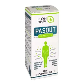 plon-pharm-pasout-complex-orzech-wloski-oregano-czarnuszka-krople-100ml