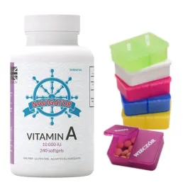 navigator-vitamin-a-10000-iu-zdrowa-skora-suplementy-diety-240-kaps-gratis