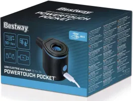 mocna-wydajna-pompka-elektryczna-usb-90-l-min-kieszonkowa-bestway-62289