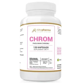 chrom-200g-pikolinian-chromu-prebiotyk-odchudzanie-alto-pharma-120-szt