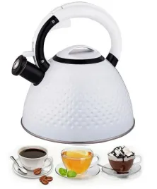 nowoczesny-czajnik-stalowy-z-gwizdkiem-gaz-indukcja-3l-edenberg-8854-bialy