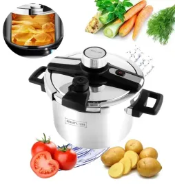 szybkowar-cisnieniowy-garnek-stalowy-duzy-60-l-indukcja-gaz-rl-ds6l