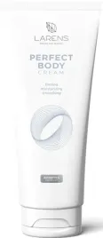 larens-perfect-body-kremowy-balsam-do-ciala-multifunkcyjny-200ml