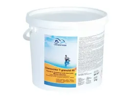 chlor-szok-granulat-t65-chemoform-basen-5-kg
