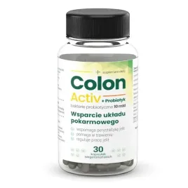 naturday-colon-activ-probiotyk-blonnik-4-szczepy-bakterii-30-kapsulek