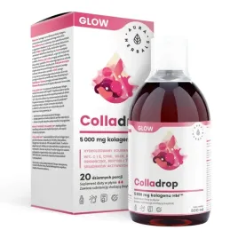 colladrop-glow-kolagen-zdrowa-skora-wlosy-paznokcie-aura-herbals-500-ml
