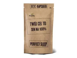 perfect-sleep-na-sen-stres-melatonina-kozlek-lekarski-100-kaps-twoj-cel-to