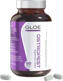 gloe-ostropest-na-watrobe-trawienie-zdrowe-serce-90-kaps