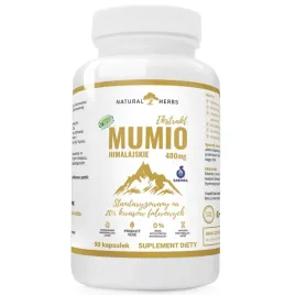 mumio-himalajskie-ekstrakt-400mg-shilajit-alto-pharma-90-wege-kaps