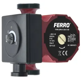 ferro-0604w-pompa-elektroniczna-gpa-ii-25-6-130-do-rozdzielacza