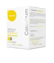 colostrum-nature-poprawa-wygladu-skory-opakowanie-14-szt-colostrum-polska