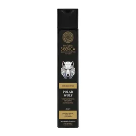 aram-natura-siberica-men-szampon-odzywka-do-wlosow-2w1-wzmacniajacy-250-ml