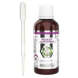 bandm-rdest-japonski-ekstrakt-liposomalny-50-ml-gratis-pipeta