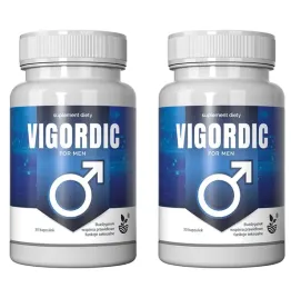 2x-vigordic-na-meskosc-potencje-arginina-30-kaps