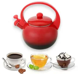 czajnik-z-gwizdkiem-tradycyjny-emaliowany-2-2l-masterpan-2506-promocja