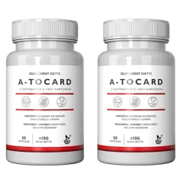 2x-a-tocard-na-cholesterol-i-cisnienie-2-x-30-kaps
