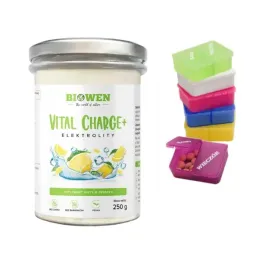 elektrolity-vital-charge-biowen-250-g-cytrynowym-nawodnienie-gratis