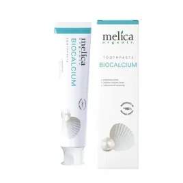 aram-melica-organic-naturalna-pasta-do-zebow-bez-fluoru-biocalcium-100ml