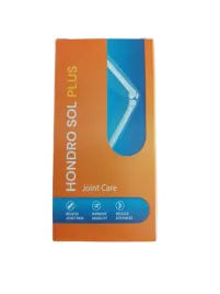 hondro-sol-plus-skuteczna-metoda-na-zdrowe-stawy-bez-bolu-20-kapsulek