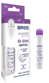 bros-amaris-roll-on-dla-dzieci-lagodzi-skutki-ukaszen-owadow-15ml