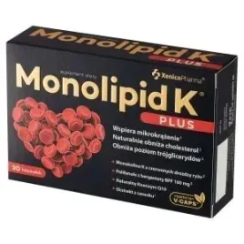 monolipid-k-plus-xenico-pharma-prawidlowy-cholesterol-koenzym-q10-30-kaps